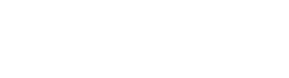 Crystal Driving School Automatic Lessons Logo White